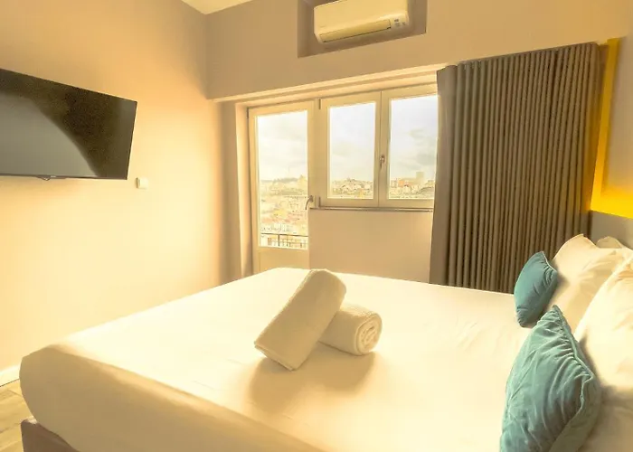 Appartement Pipad'oro By Yoursporto