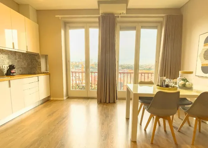 Pipad'oro By Yoursporto