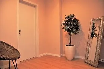 Appartement Pipad'oro By Yoursporto *