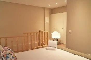 Pipad'oro By Yoursporto Πόρτο