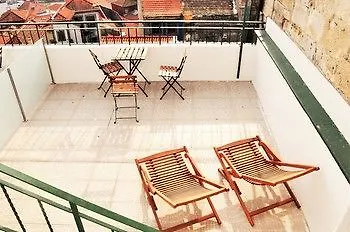 Appartement Pipad'oro By Yoursporto