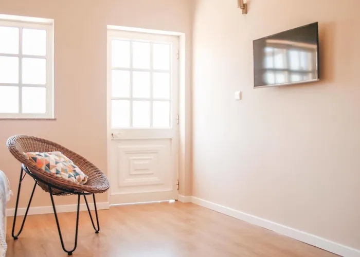 Pipad'oro By Yoursporto Διαμέρισμα *