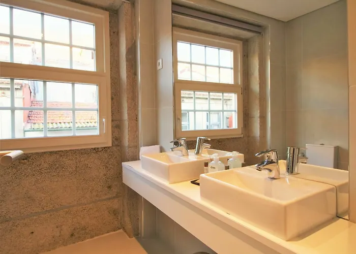 Pipad'oro By Yoursporto * Oporto