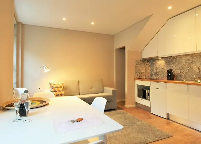 Appartement Pipad'oro By Yoursporto *