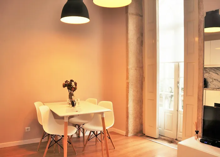 Pipad'oro By Yoursporto *