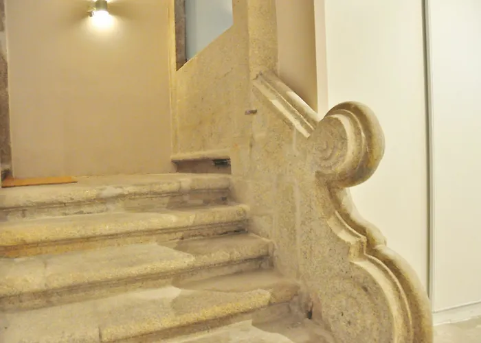 Appartement Pipad'oro By Yoursporto