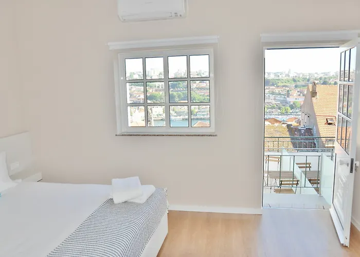 Appartement Pipad'oro By Yoursporto *