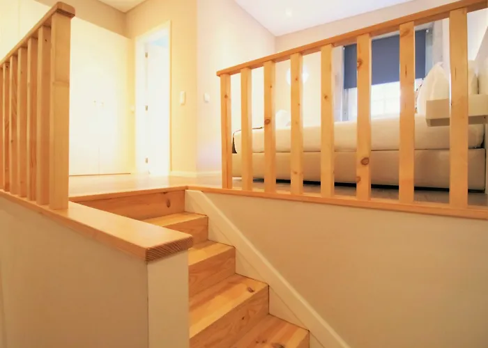 Pipad'oro By Yoursporto *