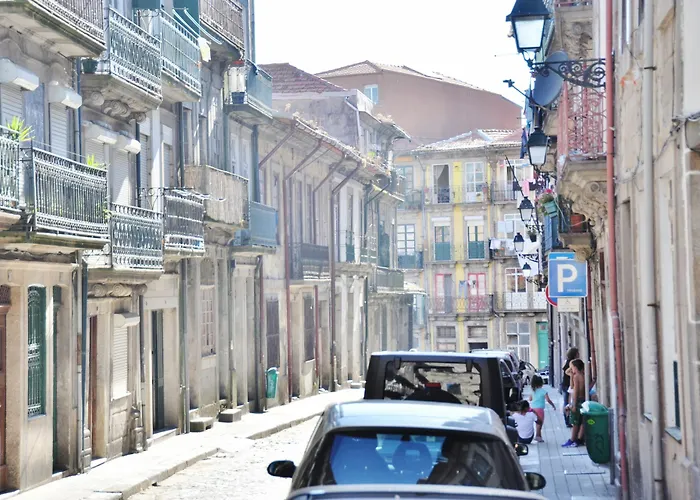 Pipad'oro By Yoursporto *