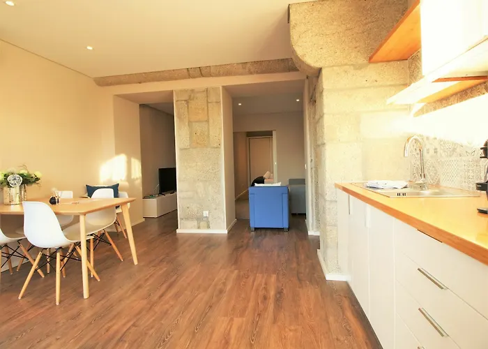 Pipad'oro By Yoursporto Appartement *