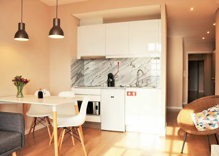 Pipad'oro By Yoursporto * Πόρτο