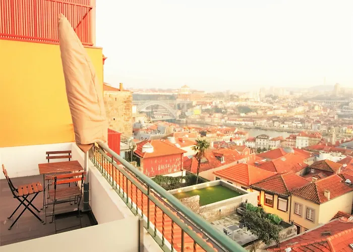 Pipad'oro By Yoursporto Appartement