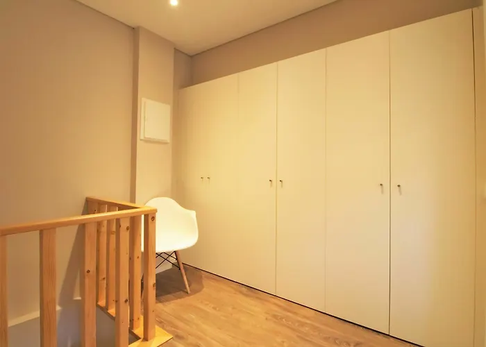 Pipad'oro By Yoursporto Oporto