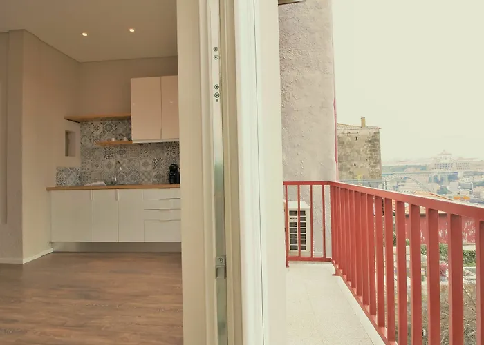 Pipad'oro By Yoursporto Appartement