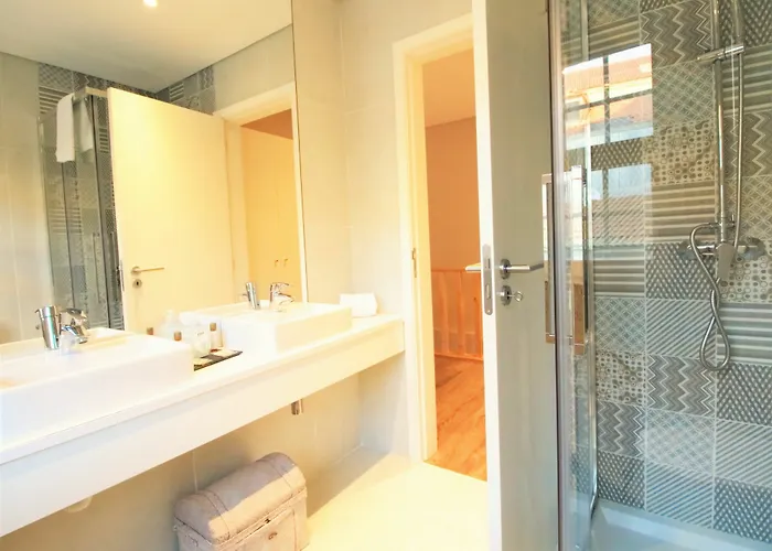 Pipad'oro By Yoursporto Oporto