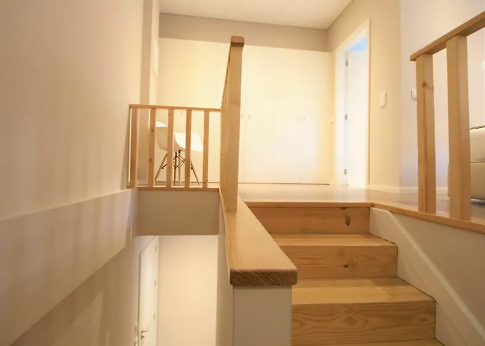 Pipad'oro By Yoursporto * Πόρτο