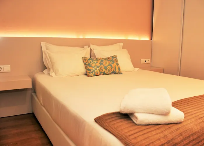 Pipad'oro By Yoursporto * Πόρτο