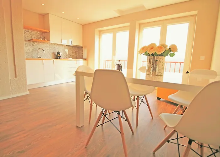 Pipad'oro By Yoursporto *