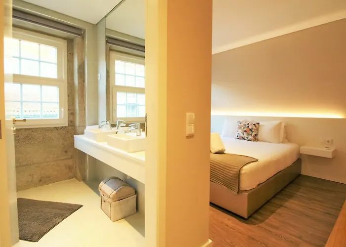 Pipad'oro By Yoursporto