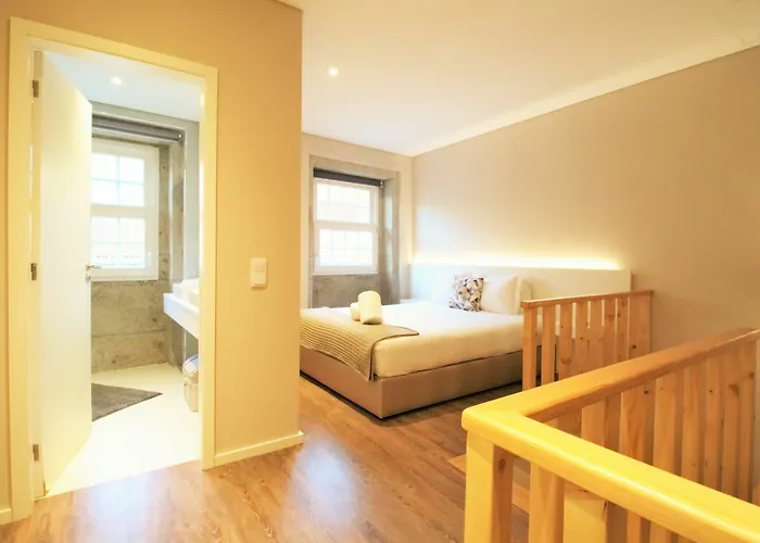 Pipad'oro By Yoursporto *