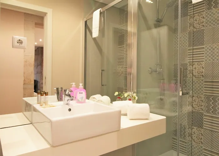 Pipad'oro By Yoursporto * Πόρτο