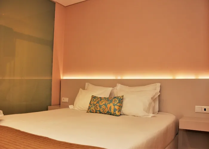 Pipad'oro By Yoursporto