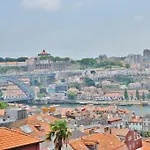 Pipad'oro By Yoursporto Oporto