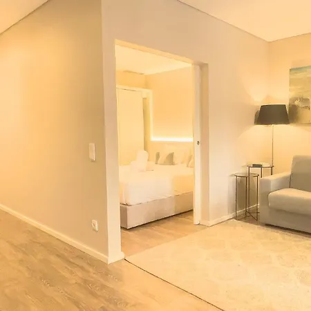 Pipad'oro By Yoursporto * Porto