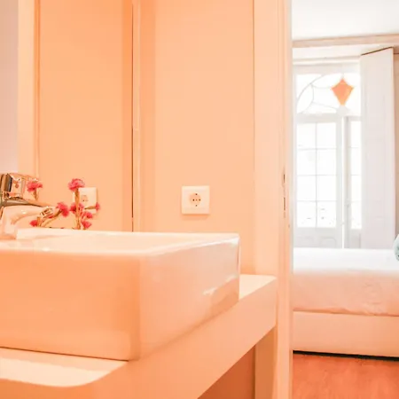 Pipad'oro By Yoursporto 포르투