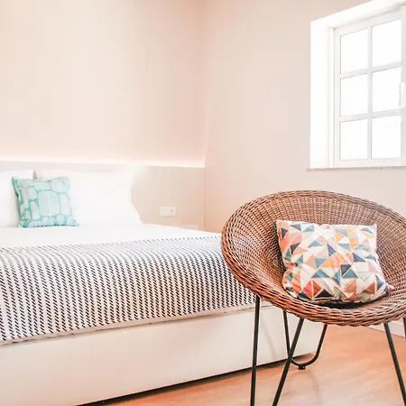 Pipad'oro By Yoursporto Porto