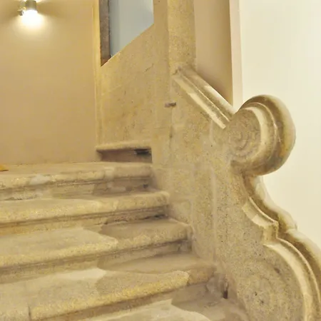 Apartment Pipad'oro By Yoursporto