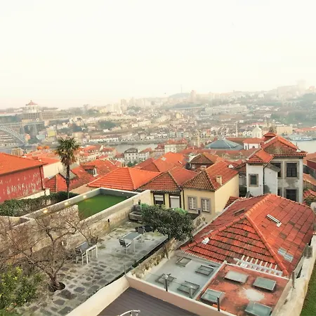 Pipad'oro By Yoursporto *