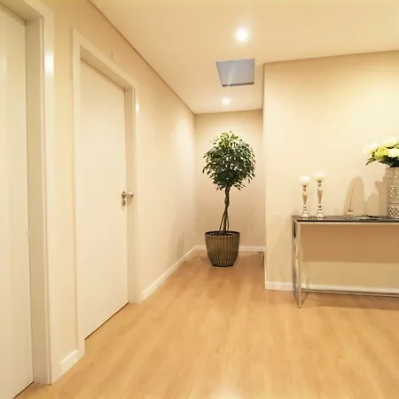 Pipad'oro By Yoursporto *