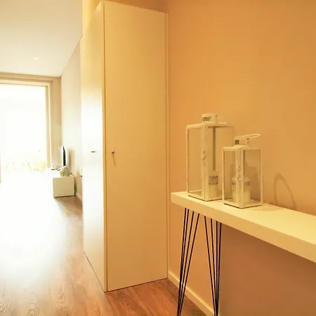 Pipad'oro By Yoursporto