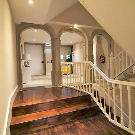 Pipad'oro By Yoursporto * Porto