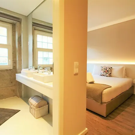 Pipad'oro By Yoursporto