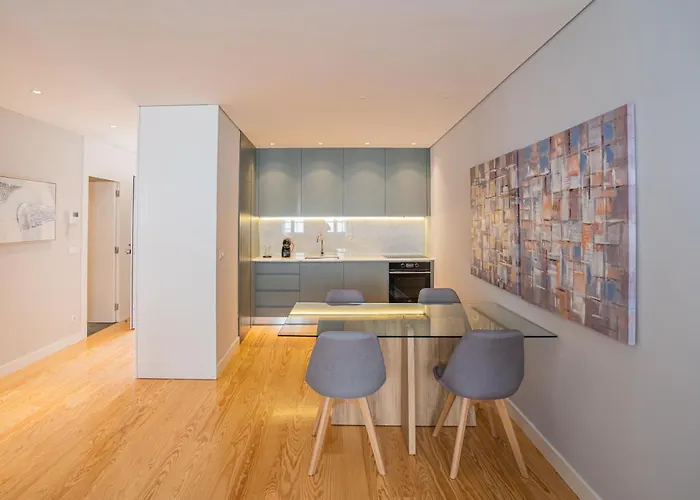 Pipad'oro By Yoursporto