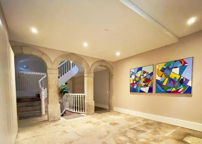 Daire Pipad'oro By Yoursporto