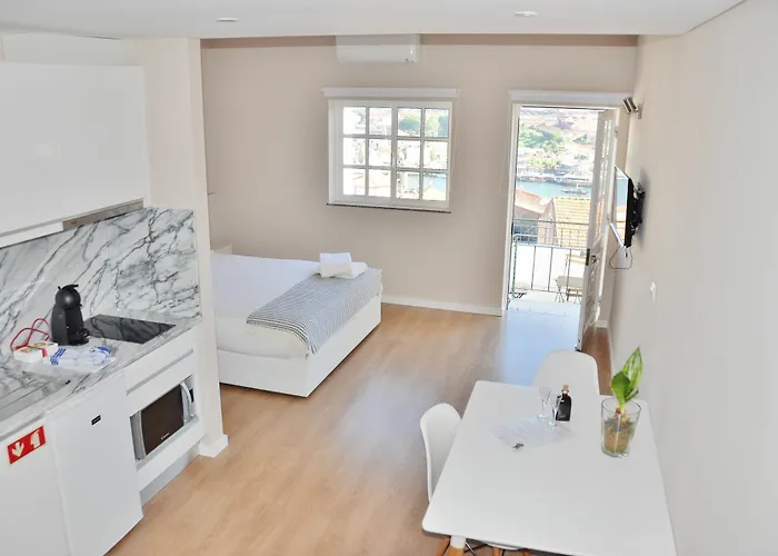 Pipad'oro By Yoursporto