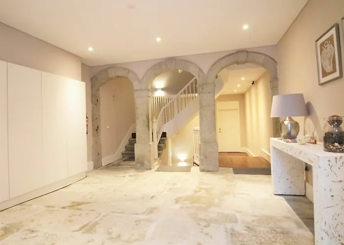 Pipad'oro By Yoursporto