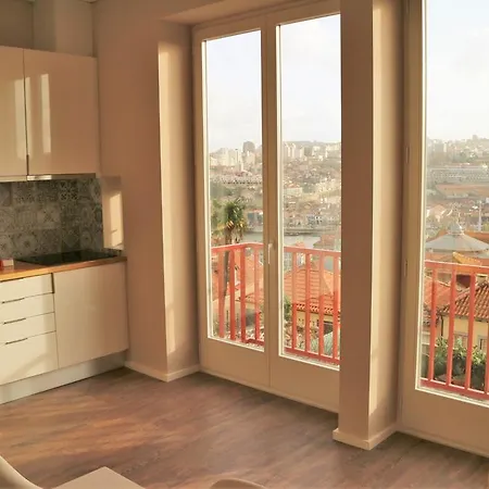 Pipad'oro By Yoursporto