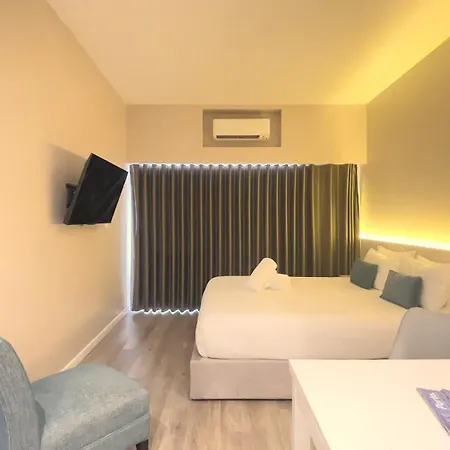 Pipad'oro By Yoursporto * Porto