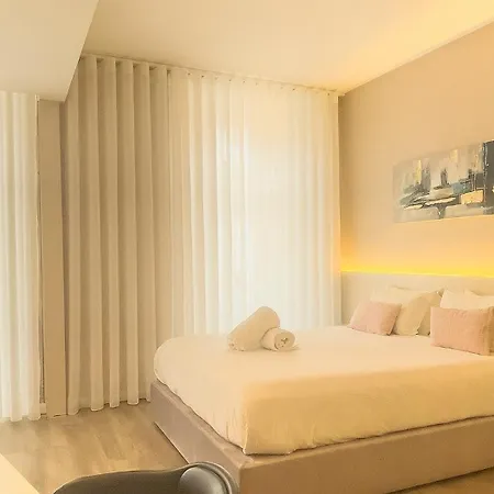 Daire Pipad'oro By Yoursporto