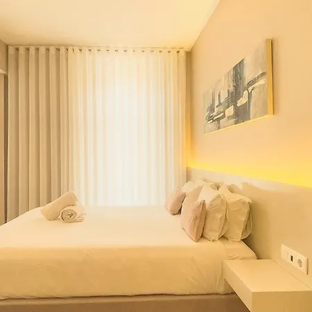 Daire Pipad'oro By Yoursporto *