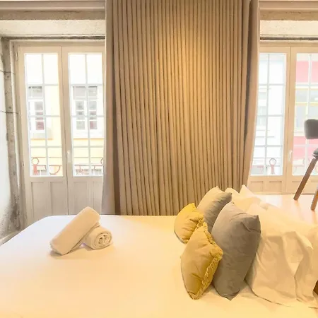 Pipad'oro By Yoursporto Daire