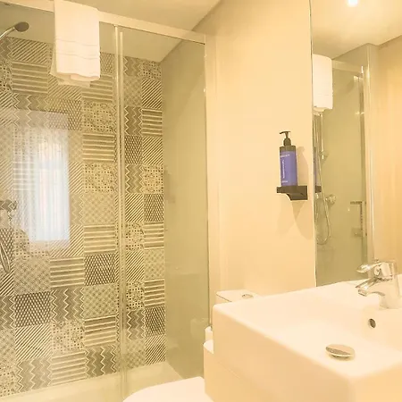 Pipad'oro By Yoursporto * Porto