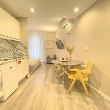 Pipad'oro By Yoursporto