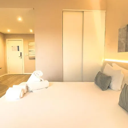 Pipad'oro By Yoursporto *