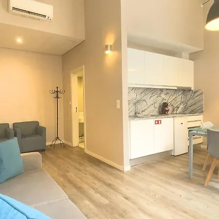 Daire Pipad'oro By Yoursporto