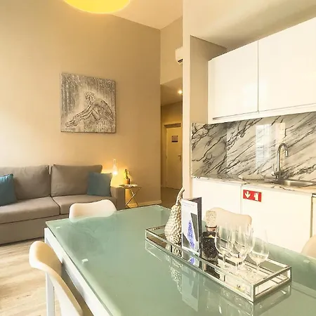 Daire Pipad'oro By Yoursporto Porto